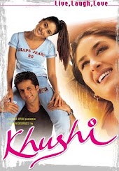 Khushi