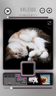 How to mod KALEIDOにゃんこ～癒しの音色～ 1.0 unlimited apk for android