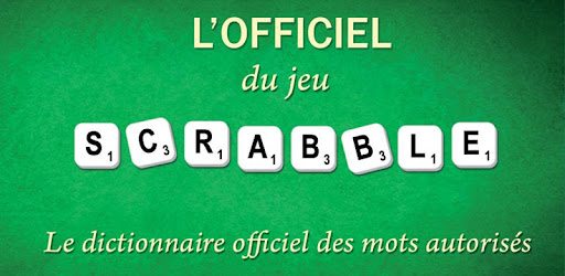 TÉLÉCHARGER DICTIONNAIRE SCRABBLE ODS GRATUIT GRATUIT