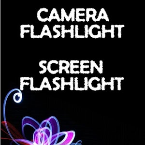 FlashLight LED 手提電筒 螢幕燈.apk 1.0.1