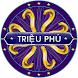 Ai Triệu Phú Việt Nam 2016 New