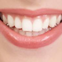 1000 Dental Flashcards & Quiz logo