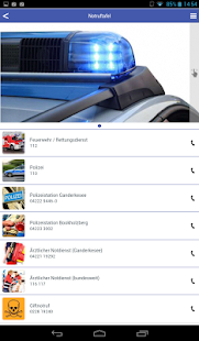Ganderkesee Screenshots 7