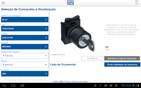How to get Pilot Devices 1.2 mod apk for android