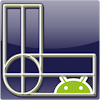 Download Goniometer For English Apk 1 0 By Ta Software Free Medical Android Apps