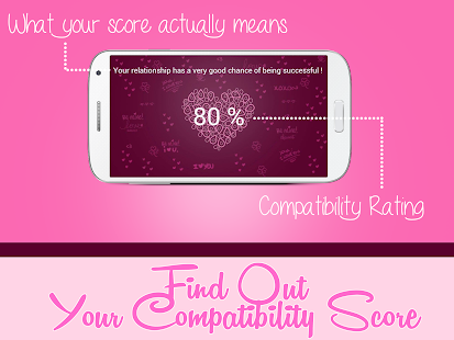 How to download Valentine Love Calculator lastet apk for laptop