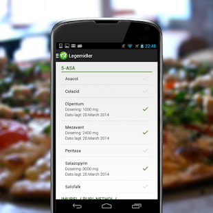 How to mod IBD-app 1.2 unlimited apk for android