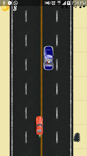 How to install سباق سيارات العرب patch 1.0 apk for laptop