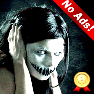 Scary Maze PRO!.apk 1.3