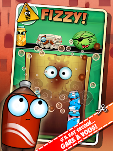 Bag It! - screenshot thumbnail