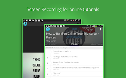 How To Teach Online poster 8