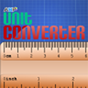 Unit Converter 1.0.2