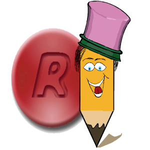 Note Recorder.apk 1.0.17