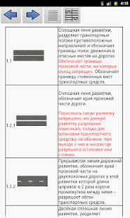 Lastest Дорожные знаки APK