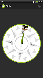 How to get Azan and Mosques lastet apk for pc