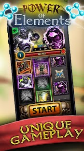 How to install Power of Elements lastet apk for android