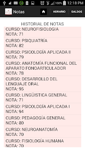 Download USP Universidad Santa Paula APK