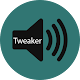 YSound Sound Tweaker APK