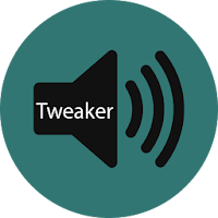 YSound Sound Tweaker APK icon