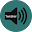 YSound Sound Tweaker Download on Windows