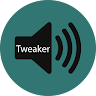 YSound Sound Tweaker Application icon