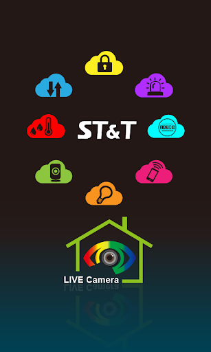 STT LiveCam