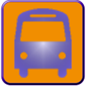 Florence Ataf Bus Transit logo