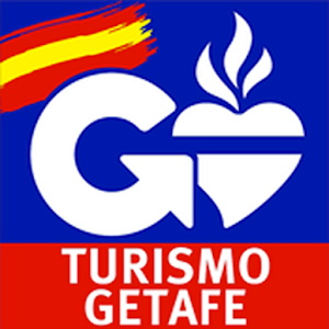 Turismo de Getafe 1.0