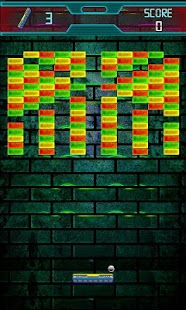 download Smash The Bricks(Pro) free