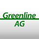 Greenline Ag APK