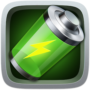 GO Battery Saver & Power Widget Premium v4.31 Apk