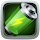 GO Battery Saver & Widget