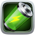 GO Battery Saver &Power Widget5.3.5.(Premium)