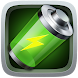 GO Battery Saver & Widget icon