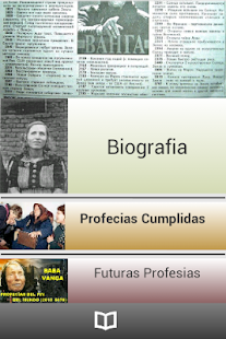 How to download Baba Vanga´s predictions patch 7.0.0 apk for android