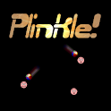 Plinkle logo