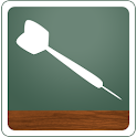 Simple Darts - Donation Module