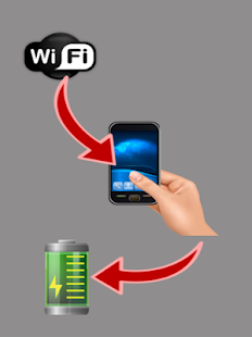 How to get Wirelesscharger to mobile joke 4.0.0 unlimited apk for pc