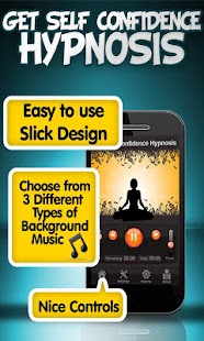 How to get Get Self Confidence Hypnosis 1.5 unlimited apk for pc