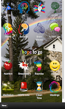 Hope to go 6 APK Download for Android