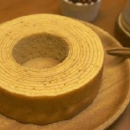 Uzna Omom 杏桃鬆餅屋(中壢大江店)