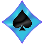 Cover Image of Download Solitaire MegaPack 14.3.0 APK