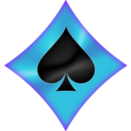 Solitaire MegaPack v12.6