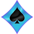 Solitaire MegaPack14.5.5