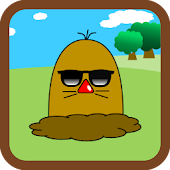 アナグラム　～文字入れ替えパズル～