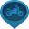 MotoBay Parking London Download on Windows