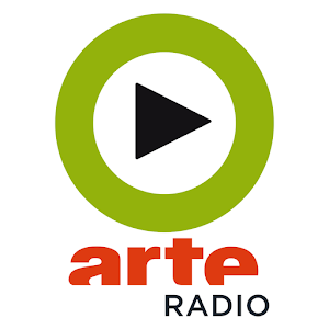 ARTE Radio 1.0