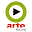 ARTE Radio old Download on Windows