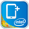 Intel® TelePort Extender icon