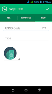 How to install easy USSD 1.3 mod apk for pc